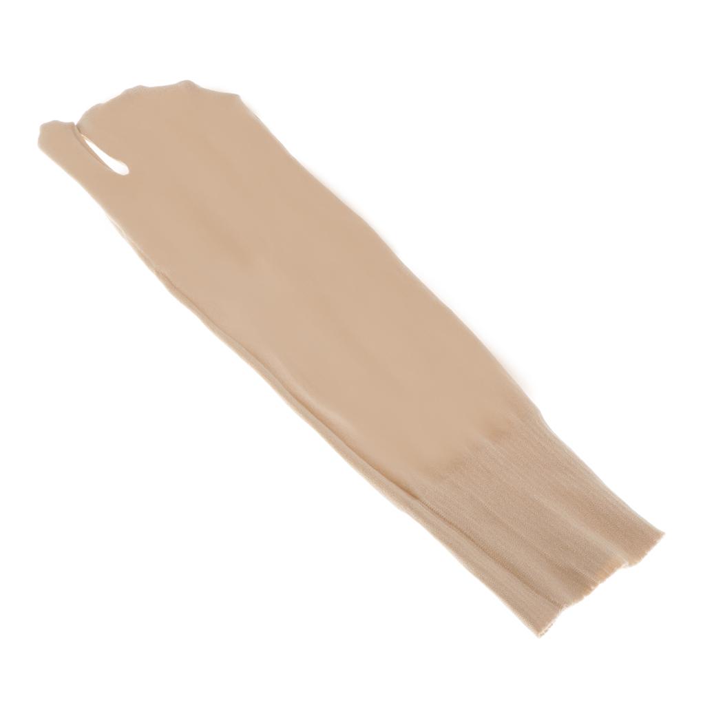 Sexy Summer Tabi Flip Flop Soc - Toe Sock Split recension och pris