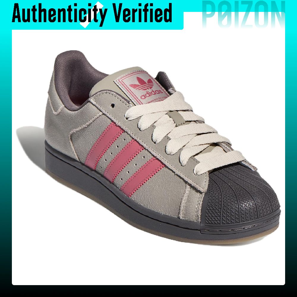Adidas Originals Superstar 2 S - Adidas Shoes Superstar recension och pris