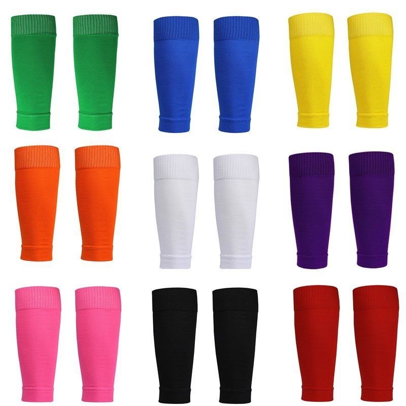 2026 Leg Warmers Basketball Fo - Compression Sleeve Calf recension och pris