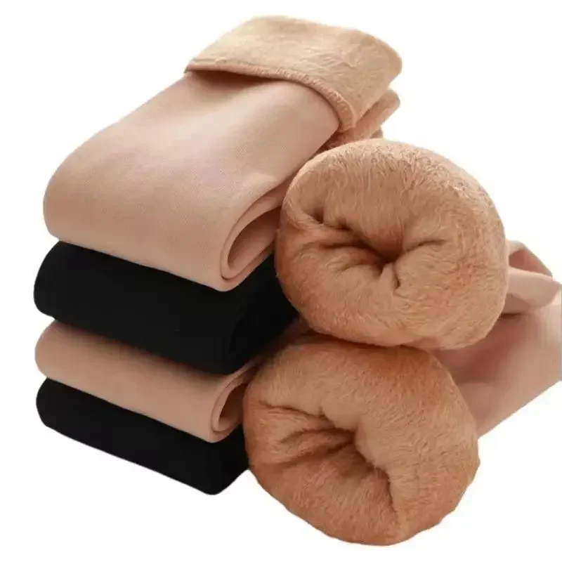 Winter Thermal Socks Men Women - Thermal Sock Winter recension och pris